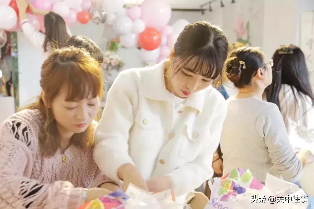 生日气球装饰场景布置教学,西安气球装饰培训