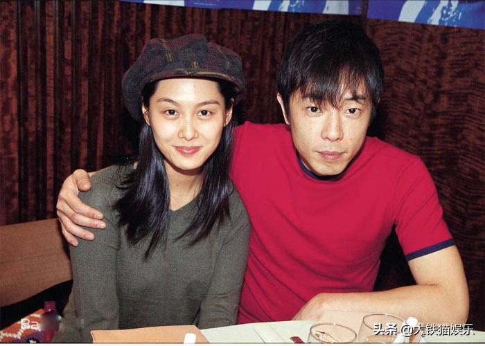 披荆斩棘的哥哥第二次公演,披荆斩棘的哥哥