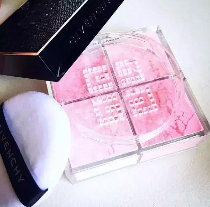 tf纪梵希香奈儿迪奥ysl口红哪个好,香奈儿纪梵希mac口红