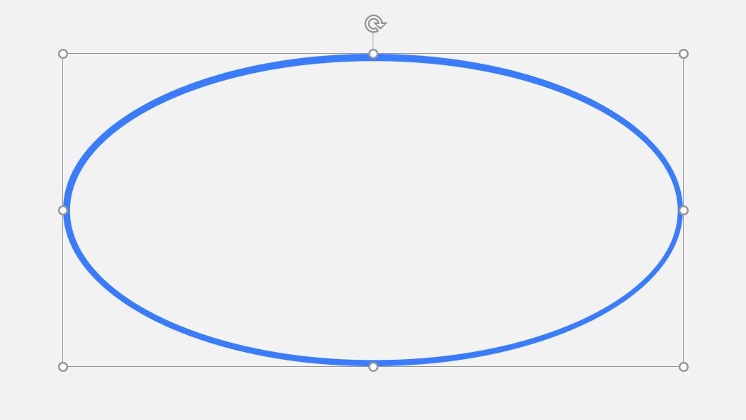 ppt怎么做出科技感边框,ppt怎么制作斜的条纹背景图