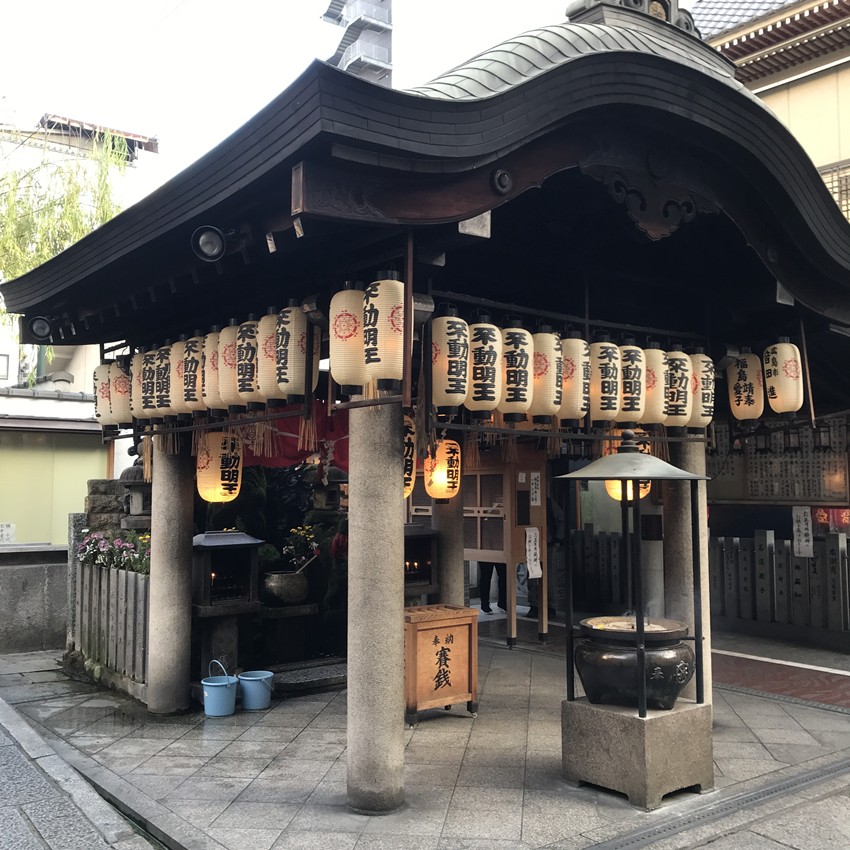 大阪自由行攻略必备清单,闭着眼睛也能随便过关