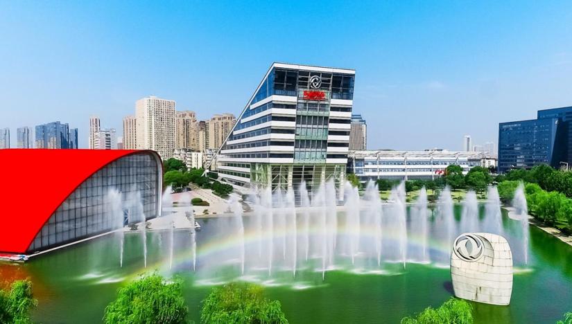 在大战大考中展现新担当作为,在大战大考中挺身而出