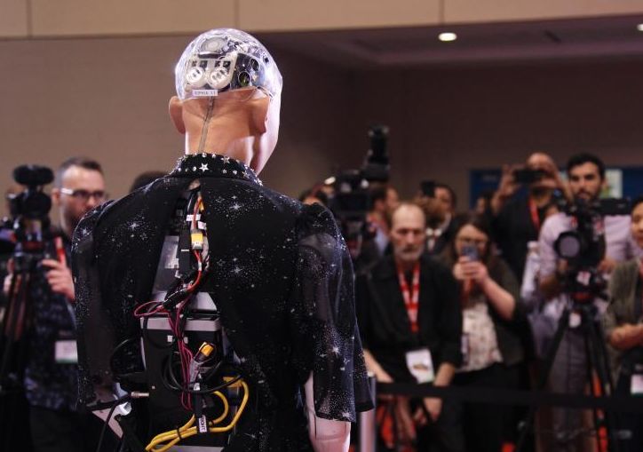 吴晓波5分钟先导片,吴晓波的预见未来