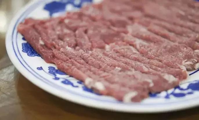 北京10家火了20年以上的老店,北京胡同里的12家传奇小店