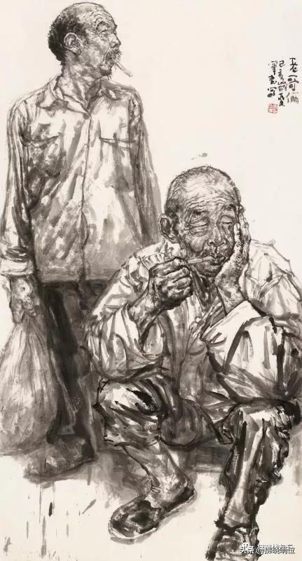 拂晓文学作品的图片,拂晓文艺