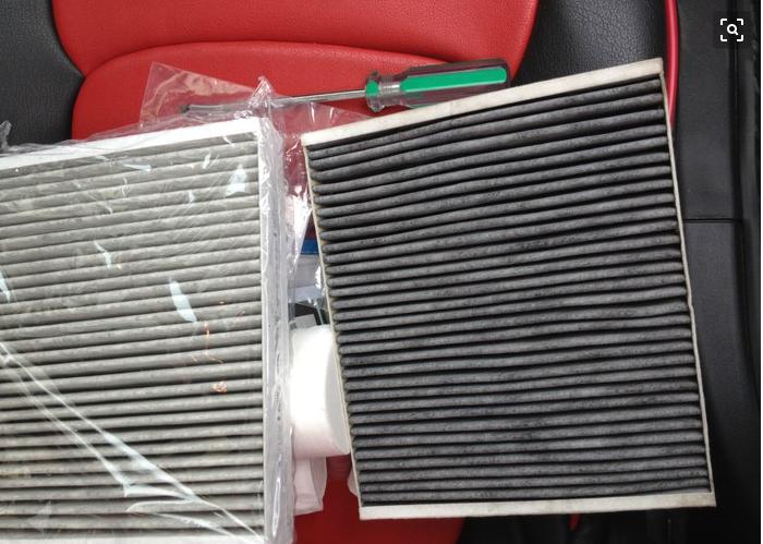 空调电压低夏天制冷不好怎么办,为什么汽车空调夏天中午不制冷