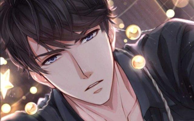 五本已肥可宰的末世流小说,五本轻松向的都市生活流小说