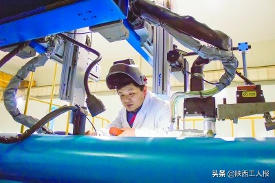 优耐特刘金浪,刘金浪优耐特