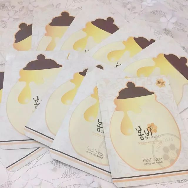 推荐一款平价又好用的补水面膜,种草好物油性皮肤面膜