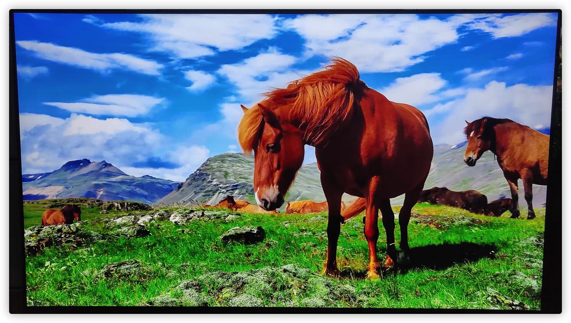 oppo电视k9怎样,oppo电视k9x65英寸系统版本