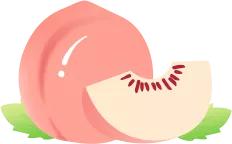 「劳模风采」描绘美丽乡村新画卷—记扬州市劳动模范、江都区真武镇真武村*党**总支部书记戴尔庆