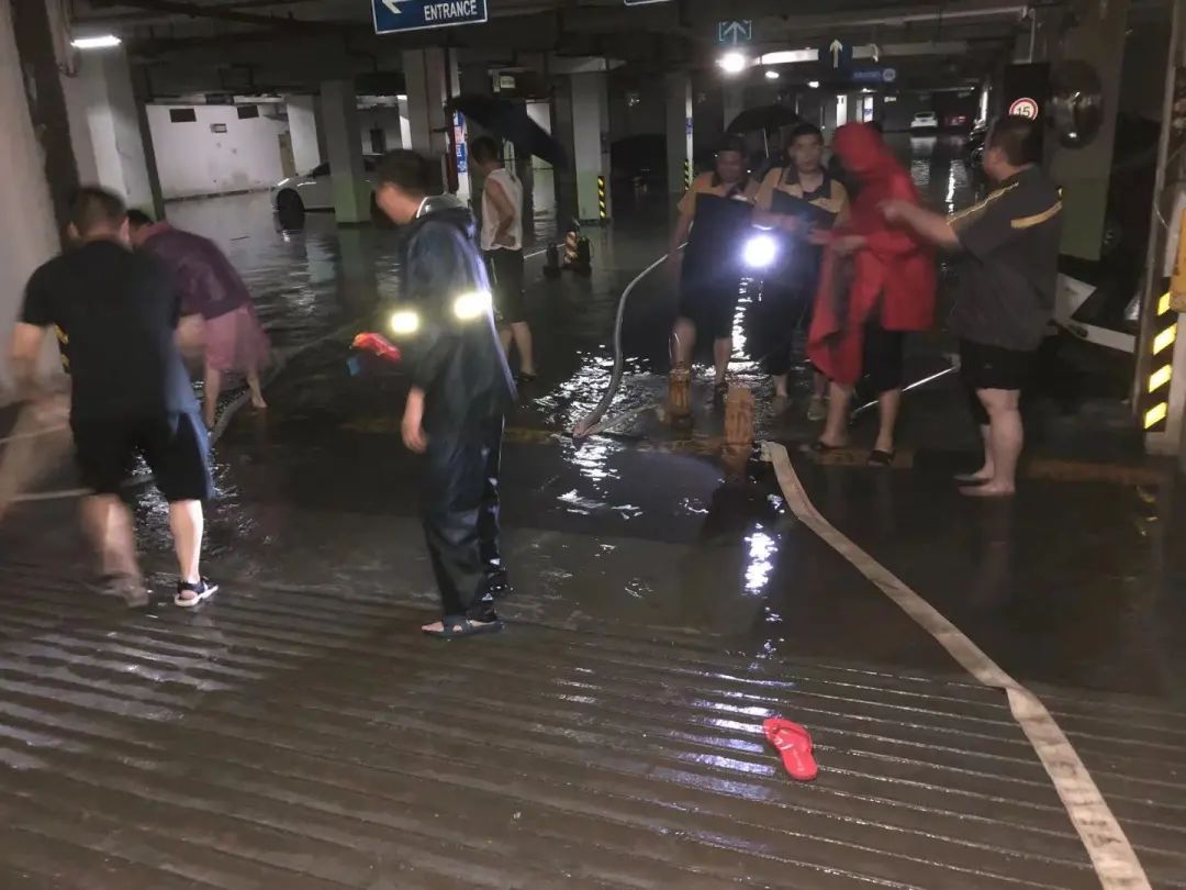 正弘物业工作,正弘物业主管待遇怎么样