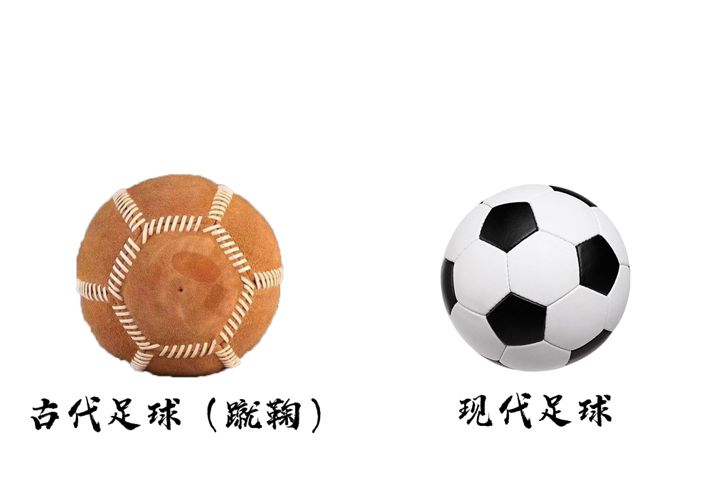 442菱形双后腰阵型解析,五四一阵型怎么打