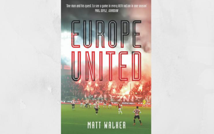 2023最好的足球书,目前最好的足球书