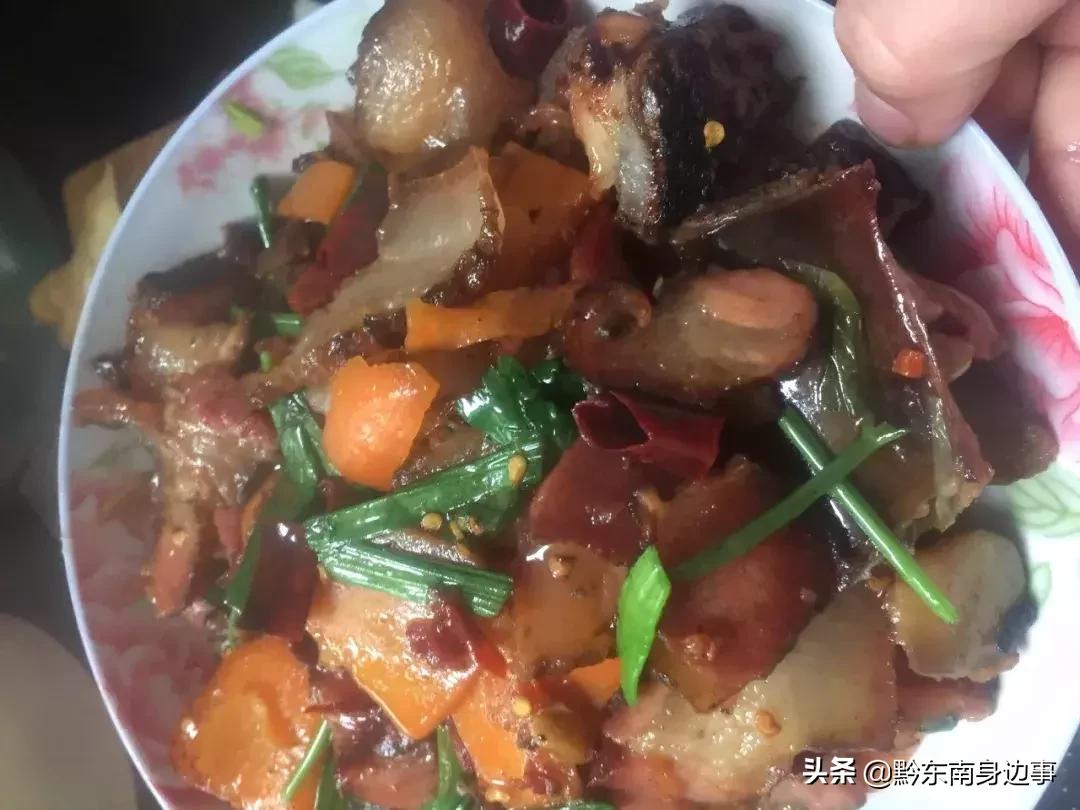 浓浓家乡味满满思念情,难忘家乡味怀念故乡情