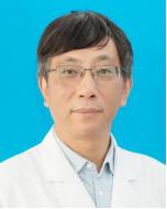 儋州图书馆义诊,有专家来义诊发通知