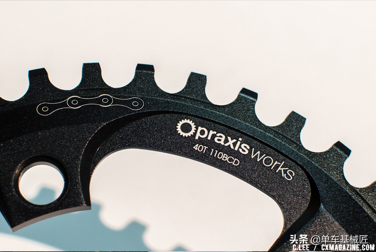 防掉链怎么用,防掉链装哪