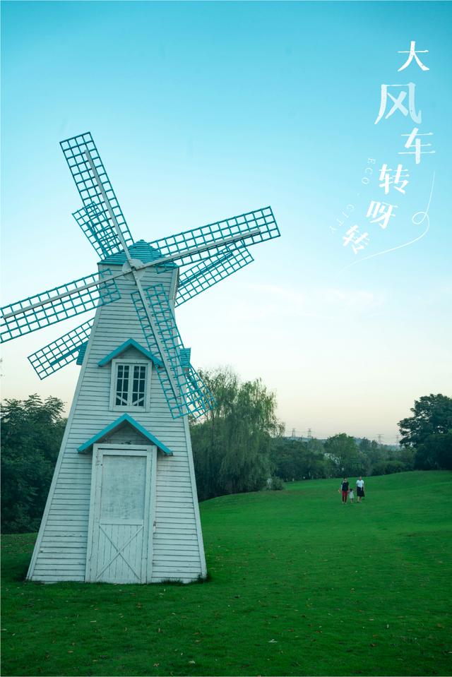 看云卷云舒赏繁星满天,看云卷云舒唯美诗词