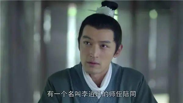 15年了，谁又走得出来