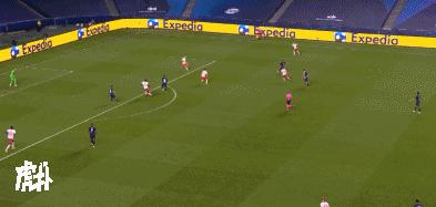 天才少帅纳格尔斯曼,天才纳格尔斯曼