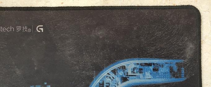 海尔空调小超人2匹挂机,海尔小超人2匹空调价格一览表