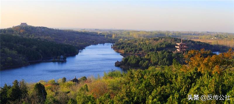 非法集资十大骗局是什么,非法集资的十大骗局