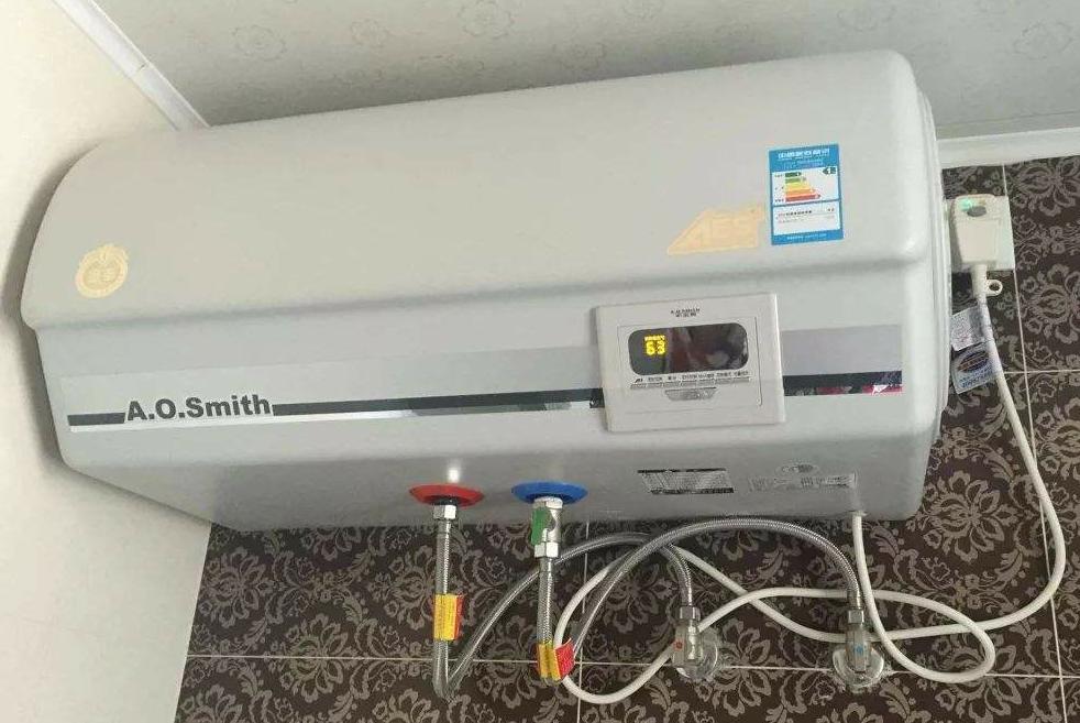 担心电热水器漏电吗,担心热水器漏电怎么办