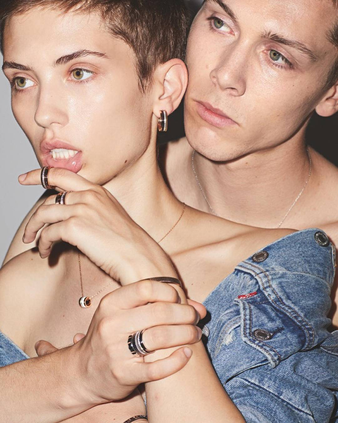 结婚简单对戒,结婚经典对戒