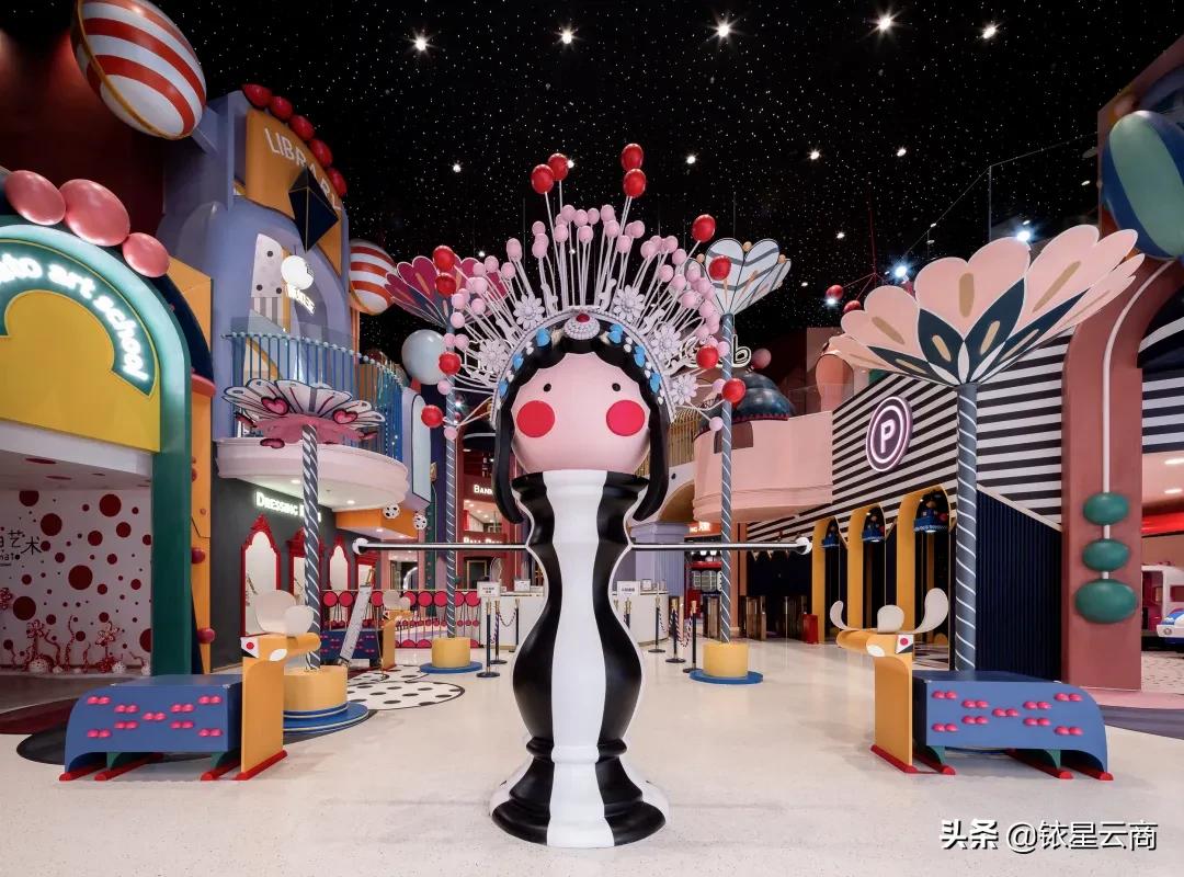 meland鍎跨涔愬洯鍙戝睍,meland鍎跨涔愬洯瑙勫垝