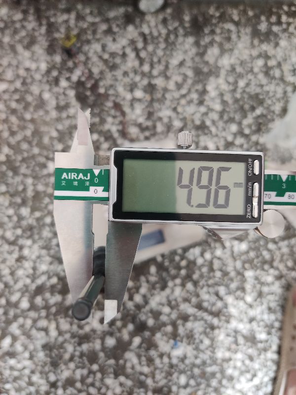 铃木丽彩踏板配件大全,铃木踏板摩托车拆装