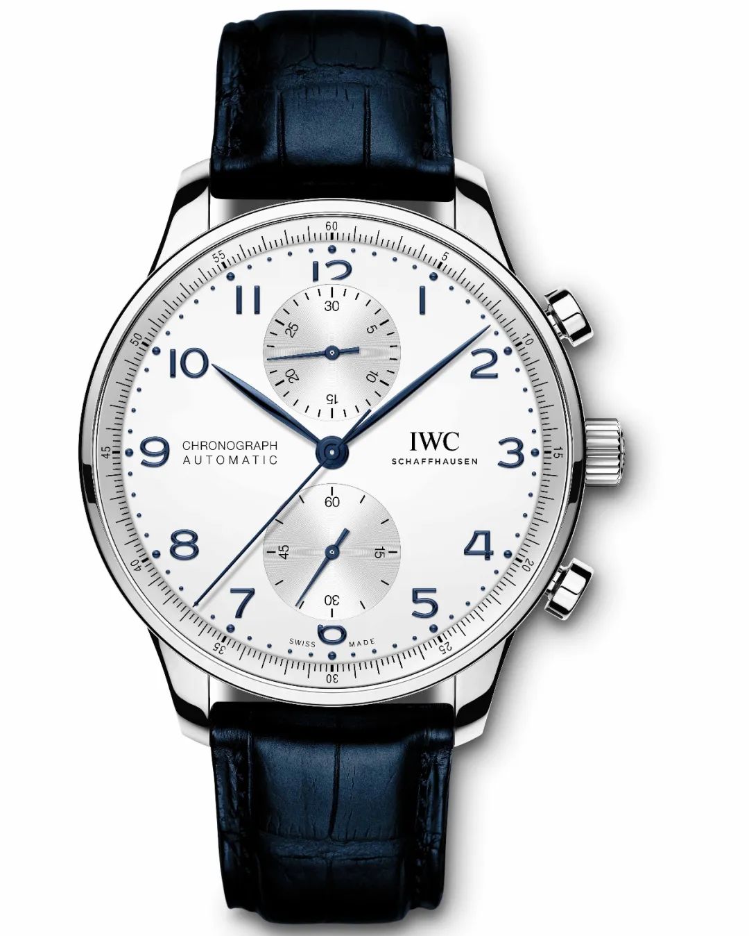 昨夜钟表奥斯卡，是谁在坚持？