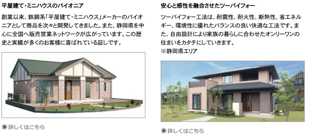 三代铃木,铃木实治郎百科