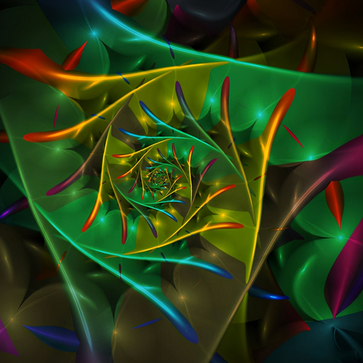 量子计算机不是4个状态吗,量子计算机与经典计算机结合