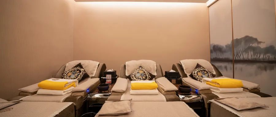 炒菜逆袭,炒菜炒出二十亿营业额