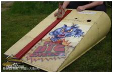 机器人大战botwars,机器人大擂台中文版