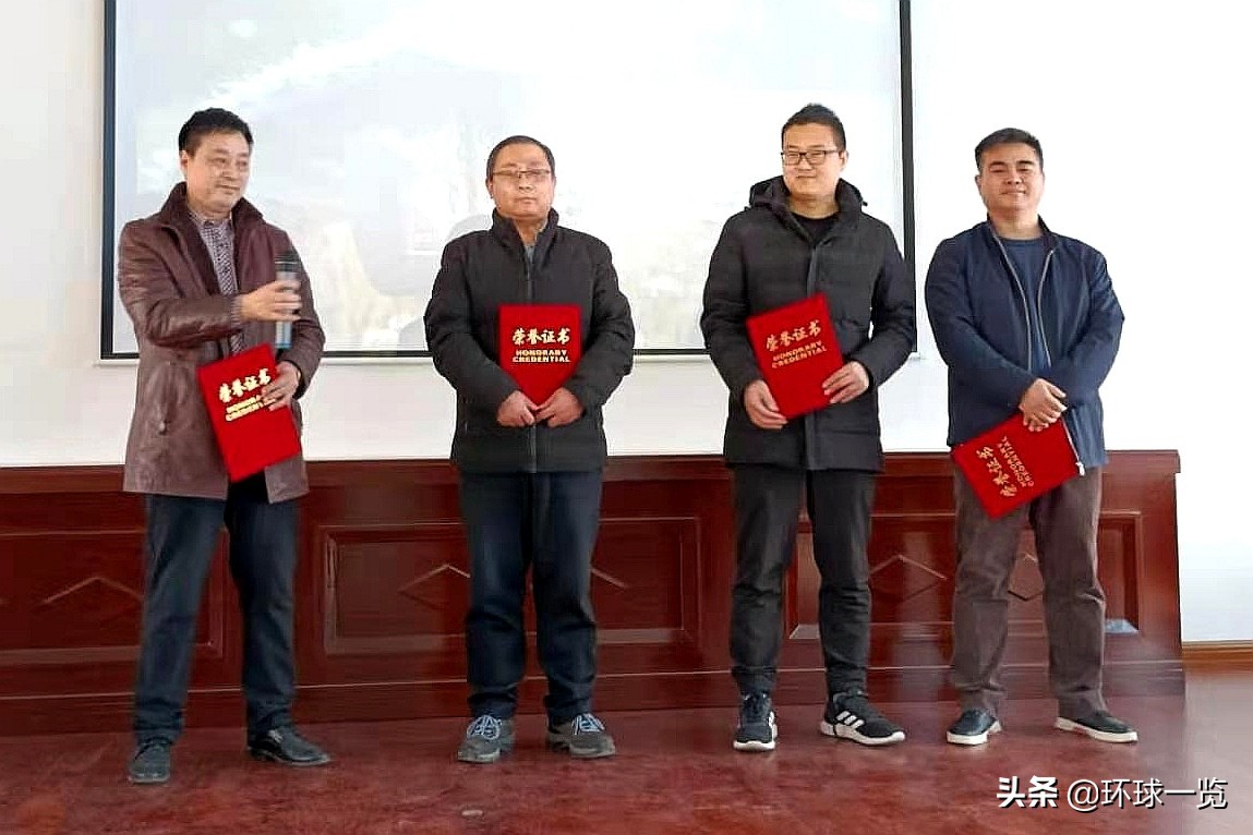 2022河南首届猜枚争霸赛,河南猜拳赛