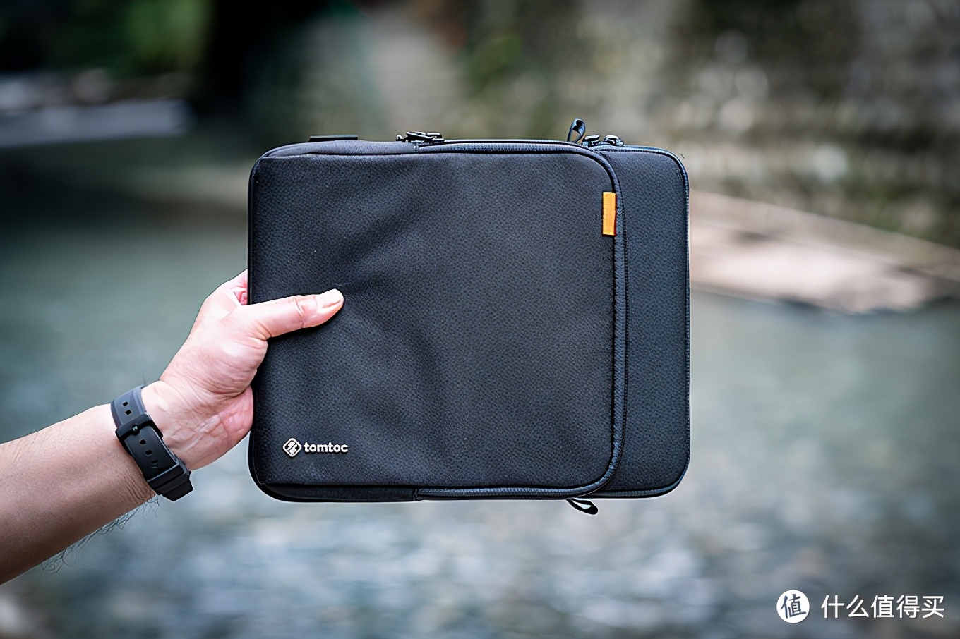 ipadpro最好用的配件,ipadpro2018和2020哪款比较实用