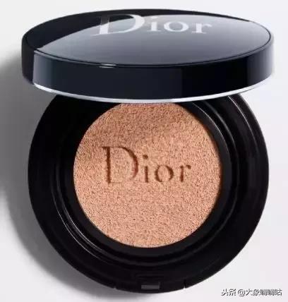 推荐一款遮瑕很好的气垫,最近公认最好用的遮瑕气垫