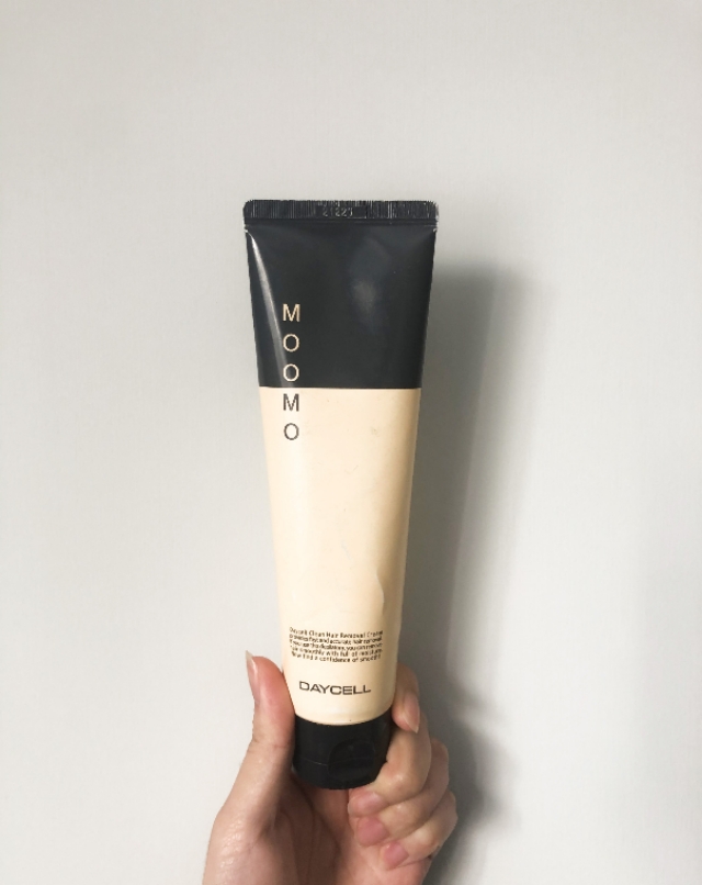 脱腋毛什么方法比较好,脱腋毛最好的方法