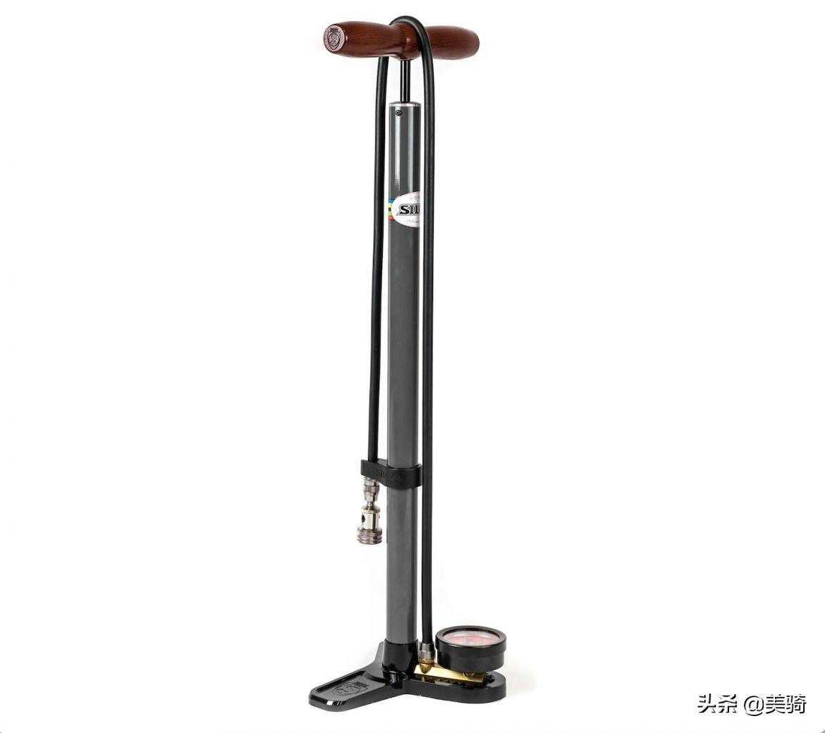 最省力又有型8款携带型打气筒大pk,便携式打气筒哪款好用