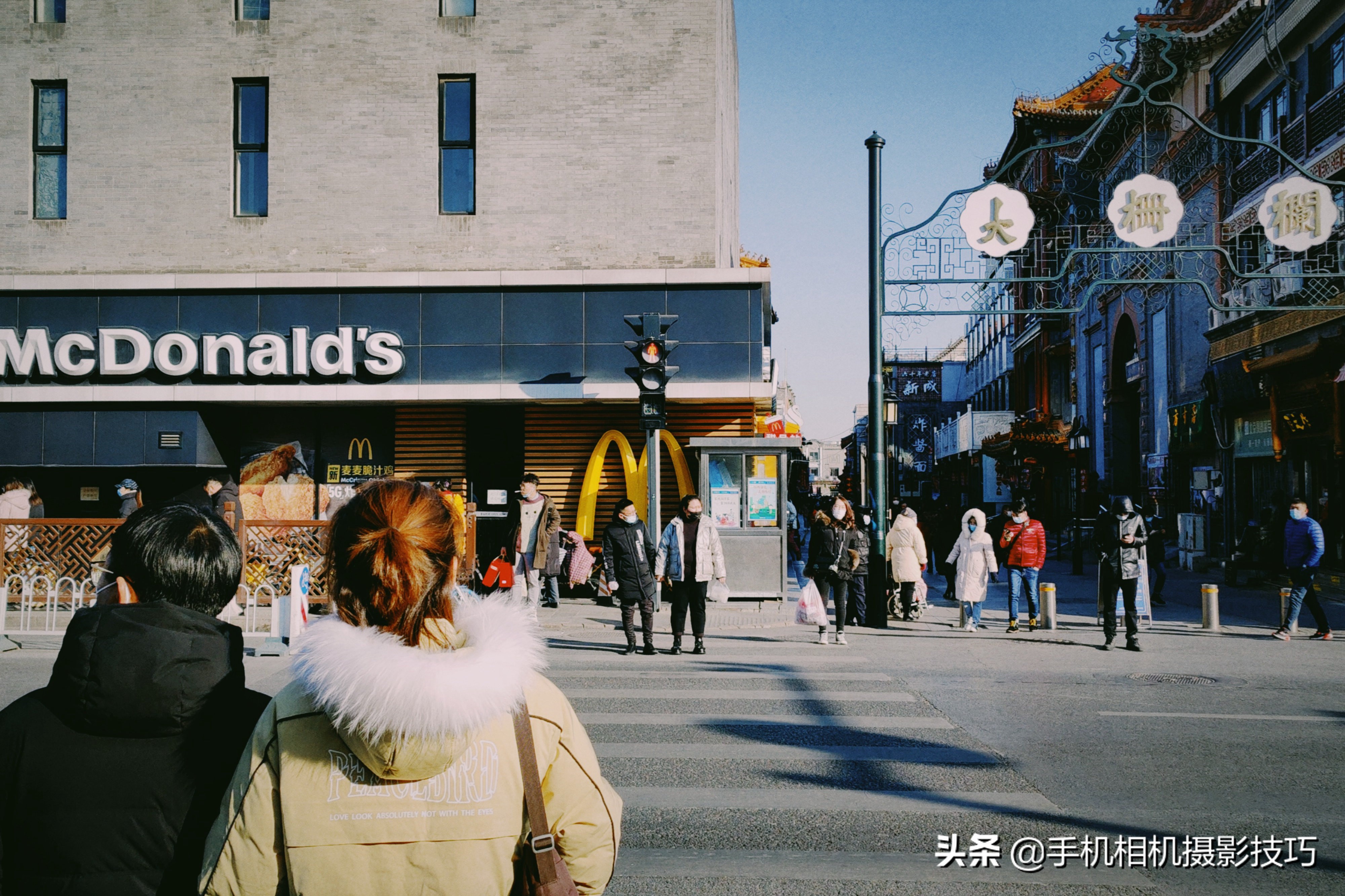 拍完照还需要修图么,拍完照后需要p图吗