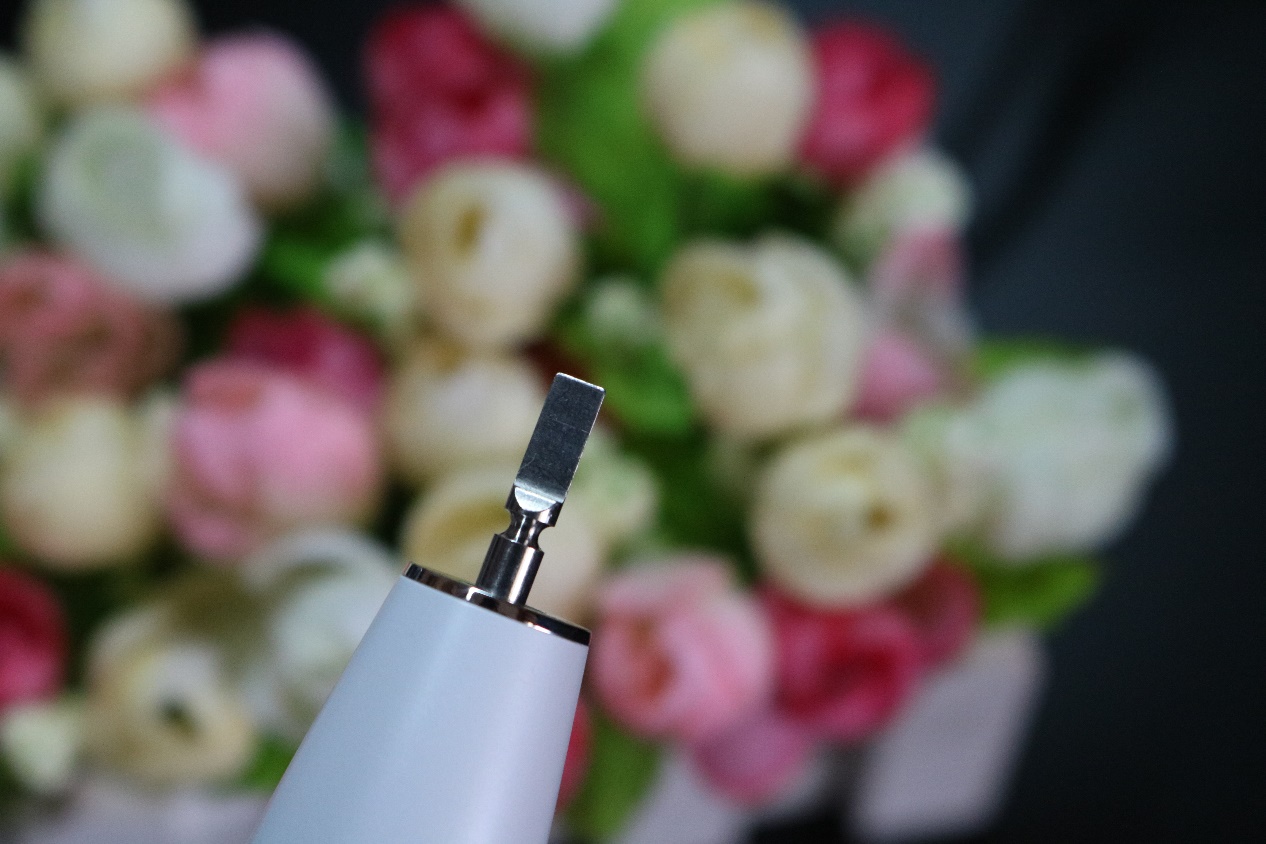 飞利浦9系ai电动牙刷评测,飞利浦电动牙刷限时秒杀