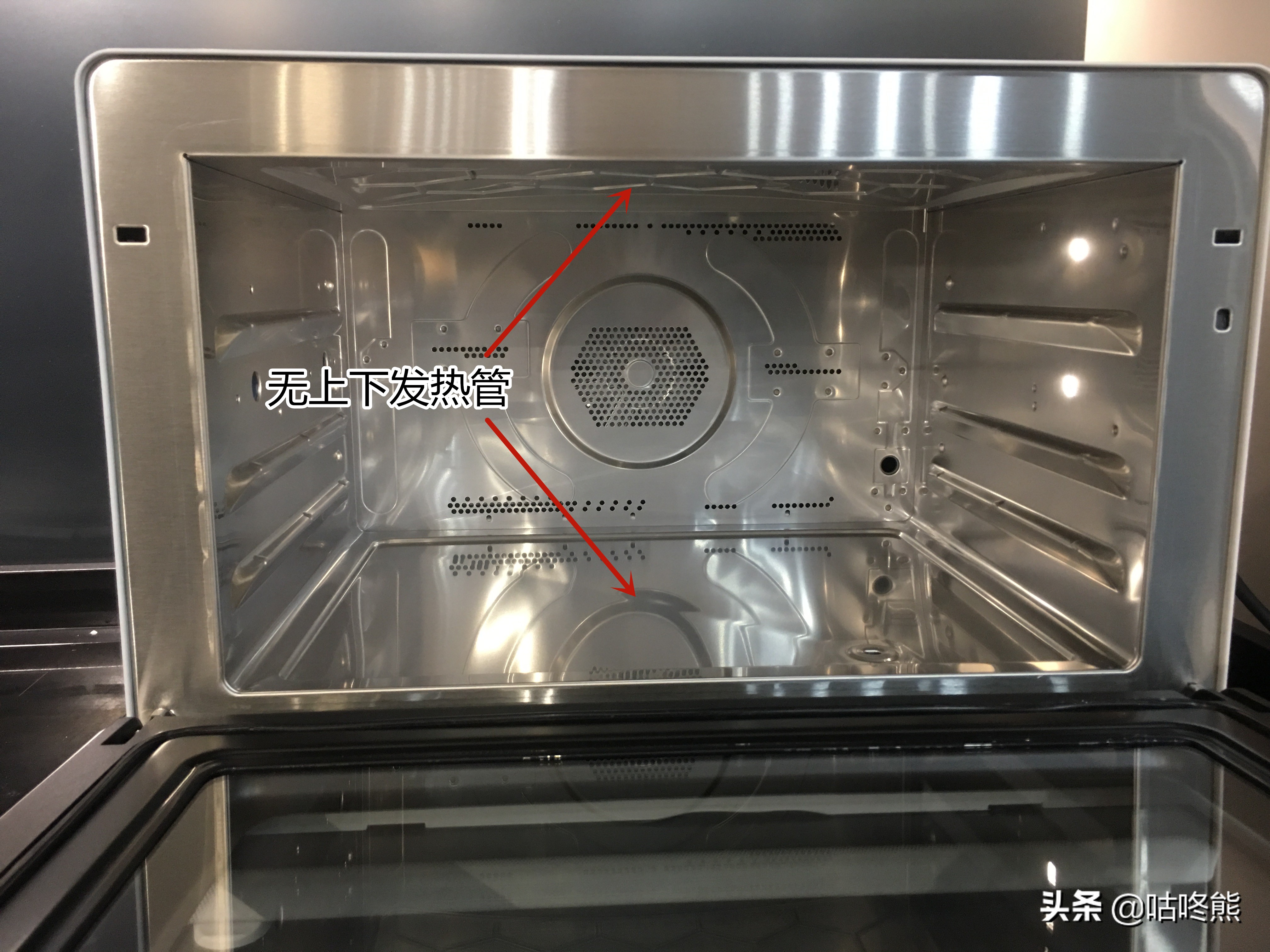 300左右烤箱推荐家用第一名,3000左右的台式微蒸烤箱推荐