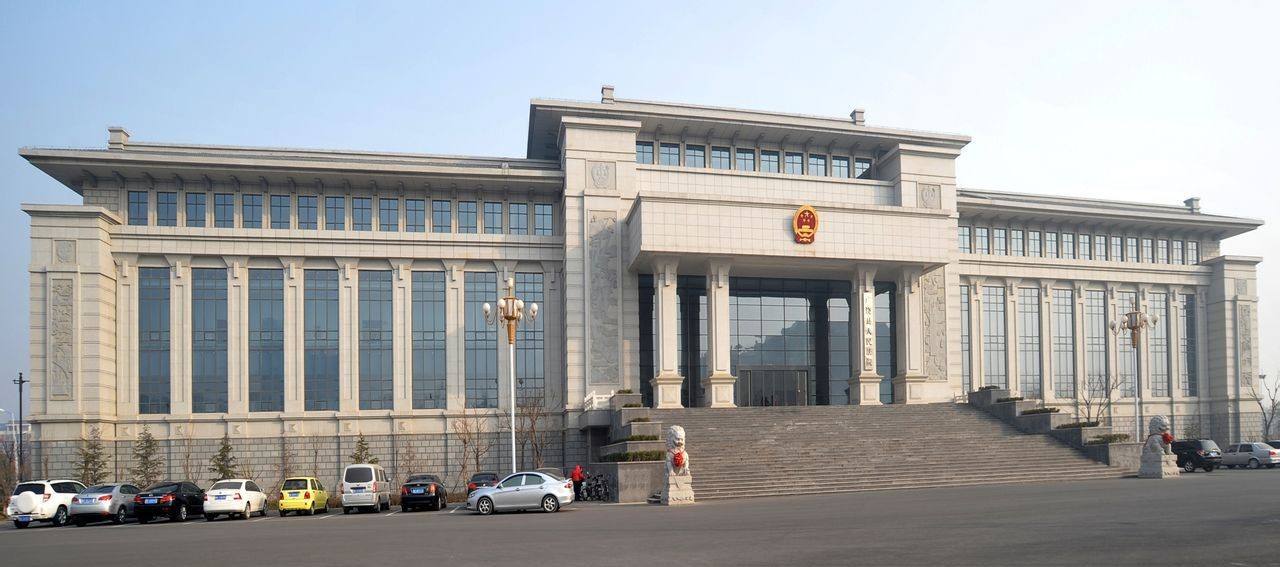 借的钱收不回来可以报警吗,借出的钱总是不还怎么追回