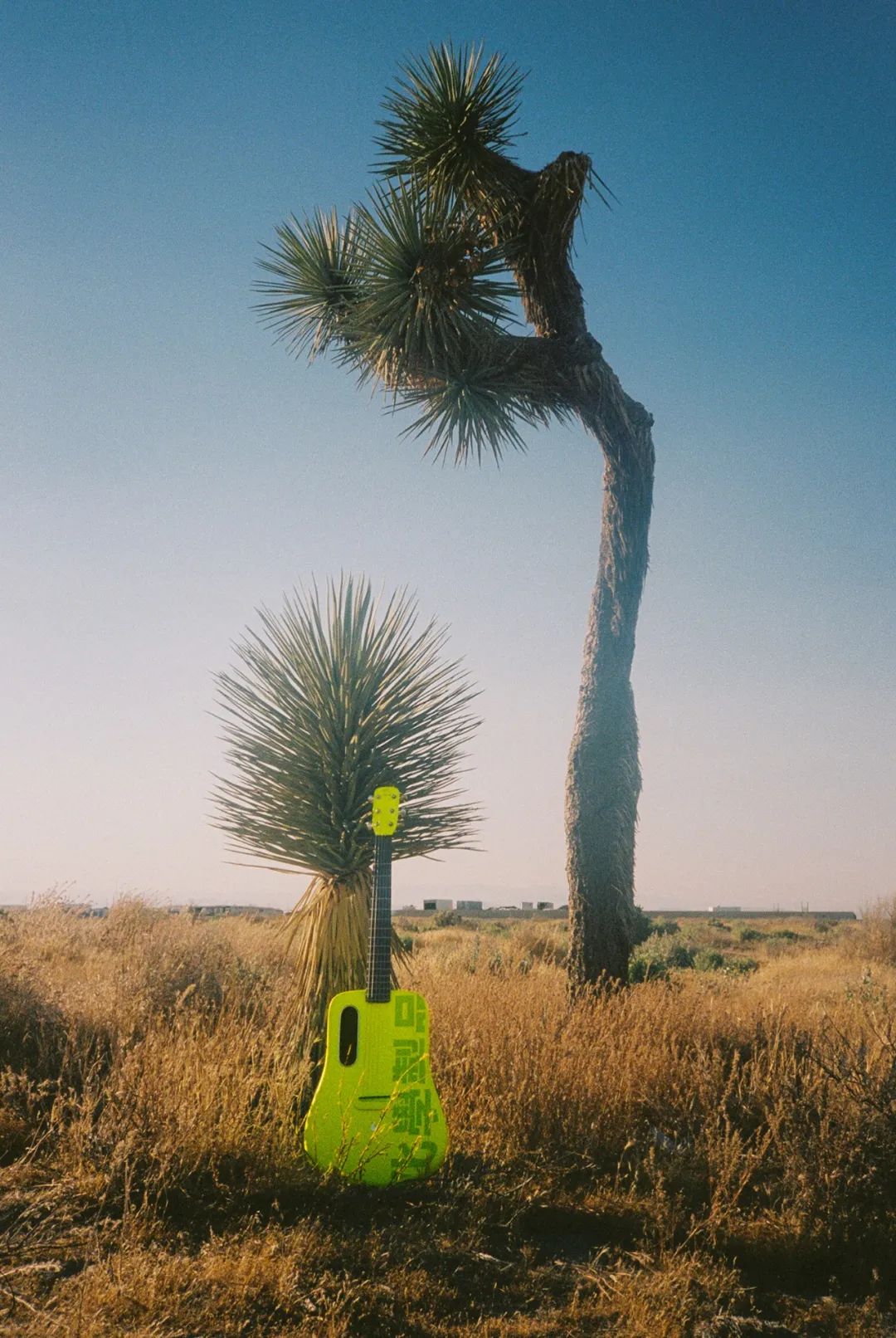 lavame2发售价,bluelava和lavame2怎么选