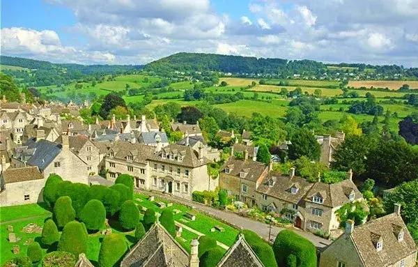 门面怎么设计才好看,门面设计艺术