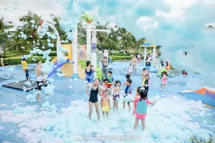 美高梅酒店热气球,美高梅热气球