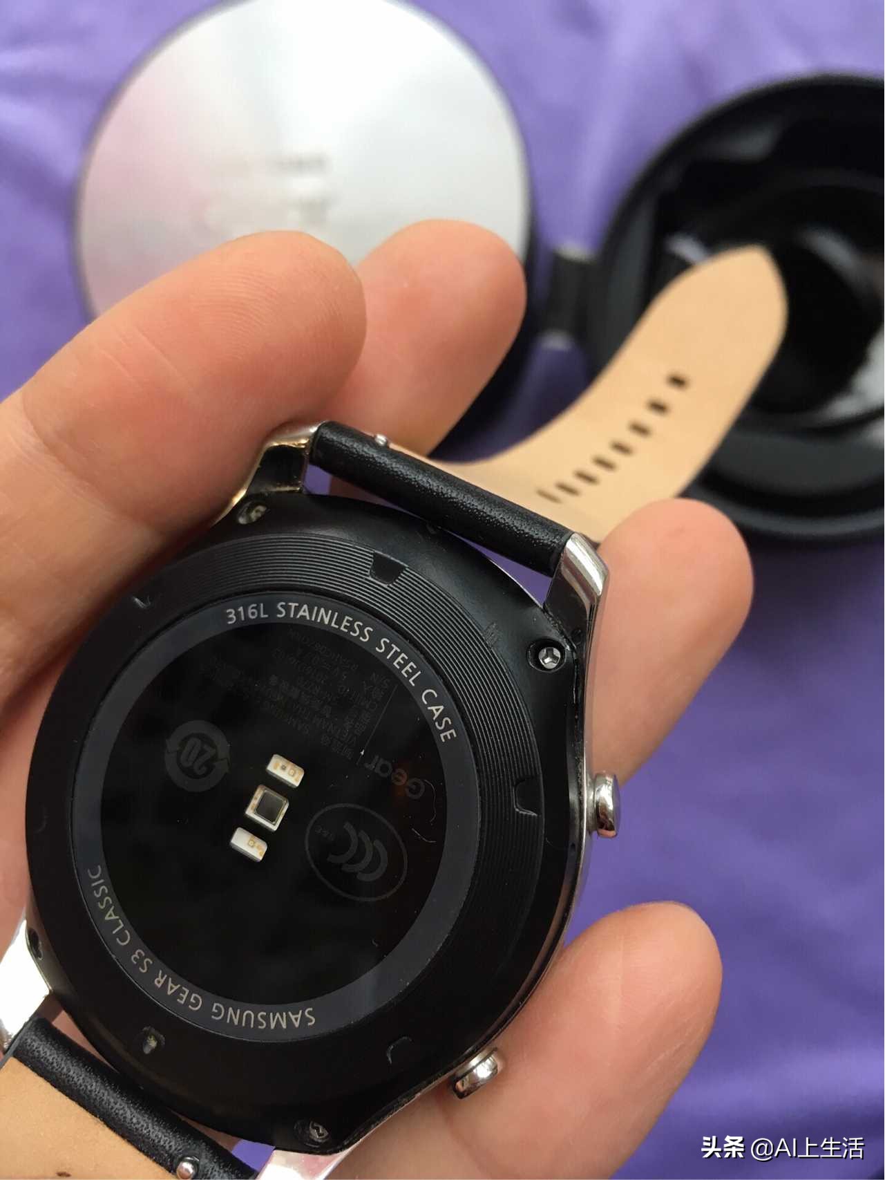 三星gears3现在值多少钱,三星gears3发售价