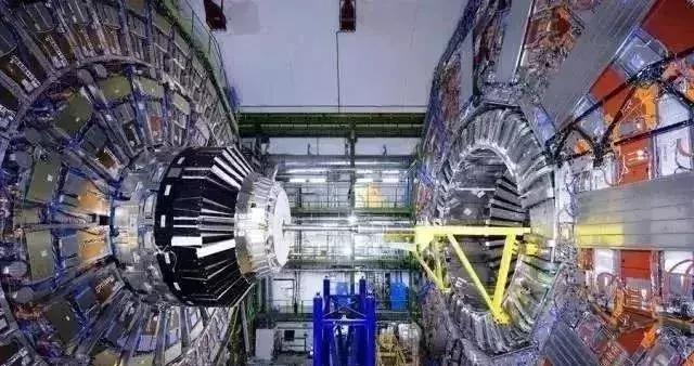 西门子发电,西门子公司有多强大