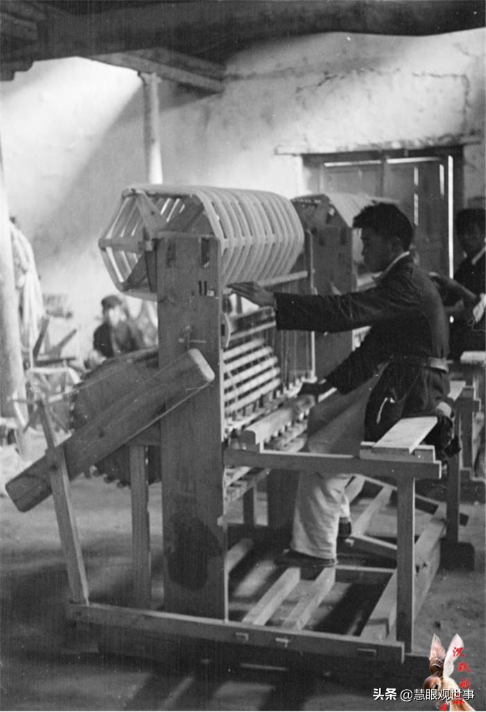 高级黑低级红的十种表现,什么是高级黑低级红